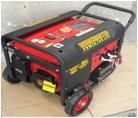 wg6500w2