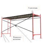 Комплектующие Комплектующие