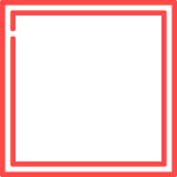 three